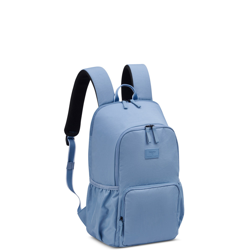 Zinc Blue