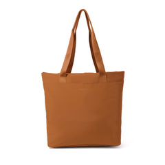 B-Lite Caramel