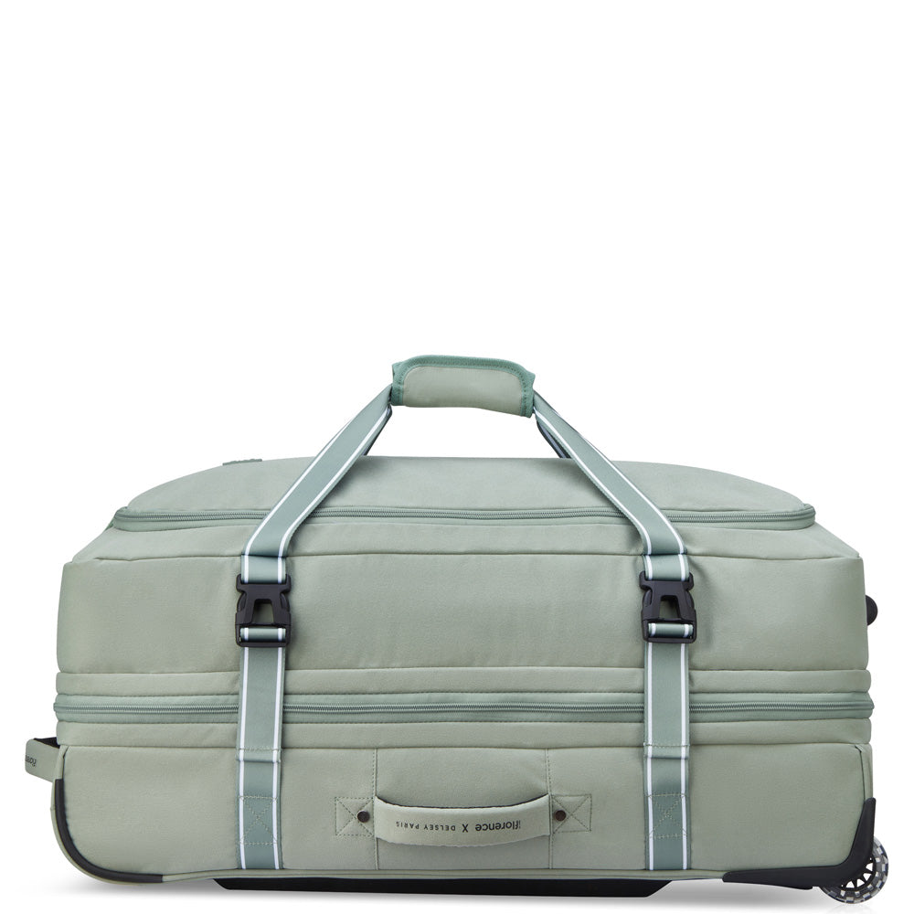 Sage Green