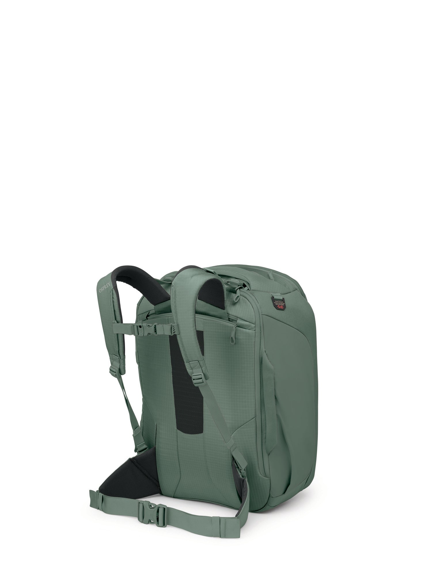 Koseret Green