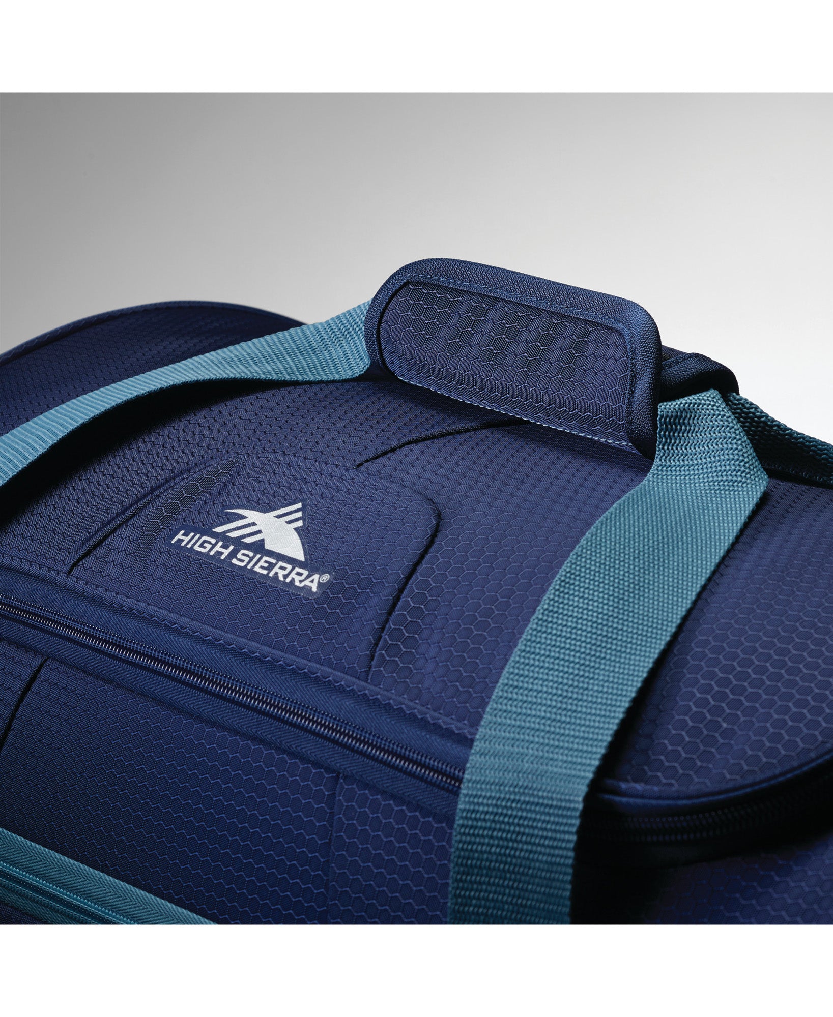 True Navy/Graphite Blue