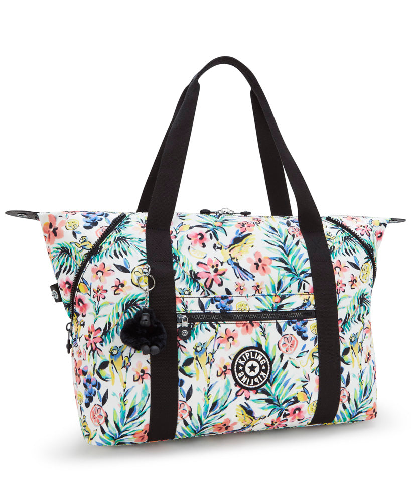 Cocktail Floral