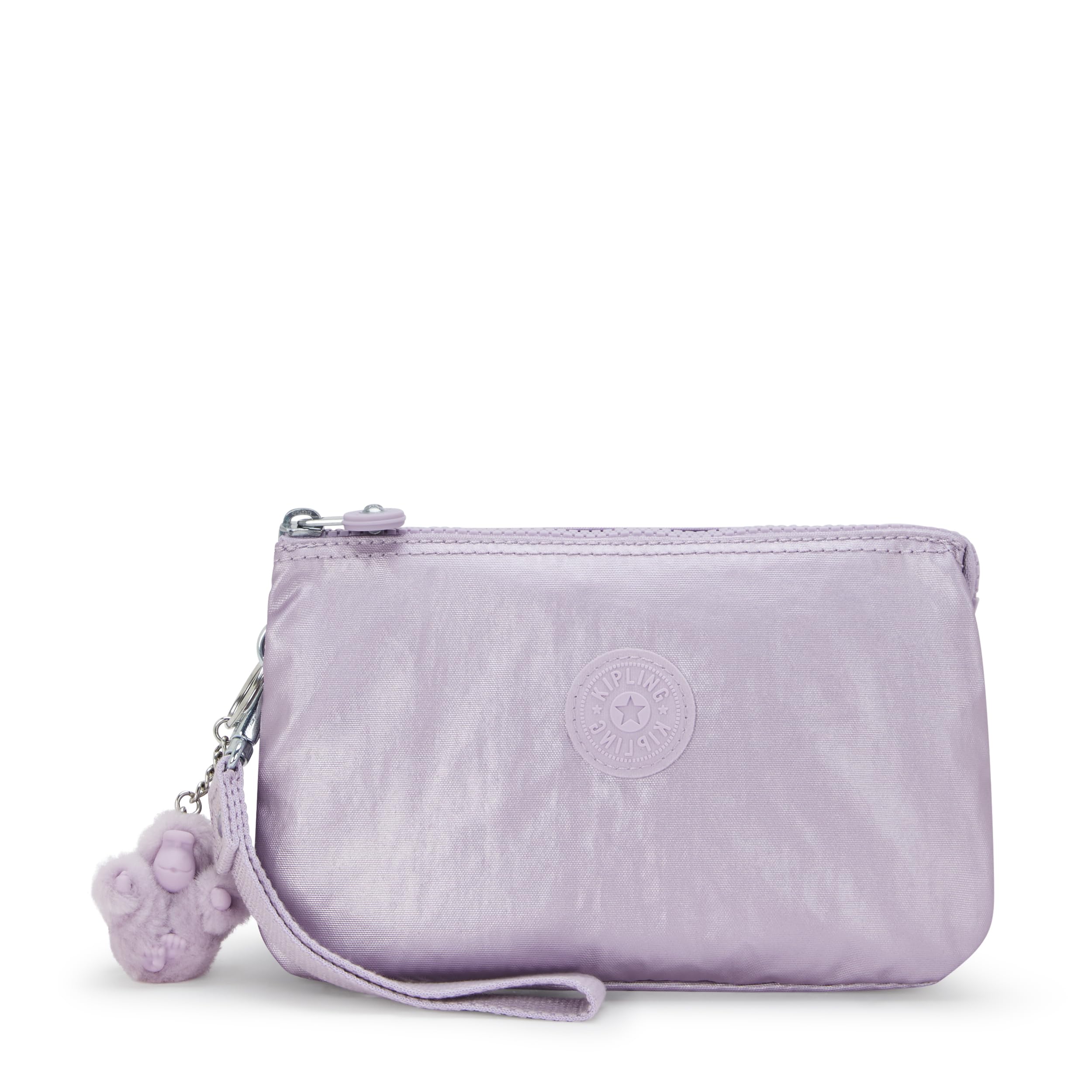 Lilac Moon Metallic