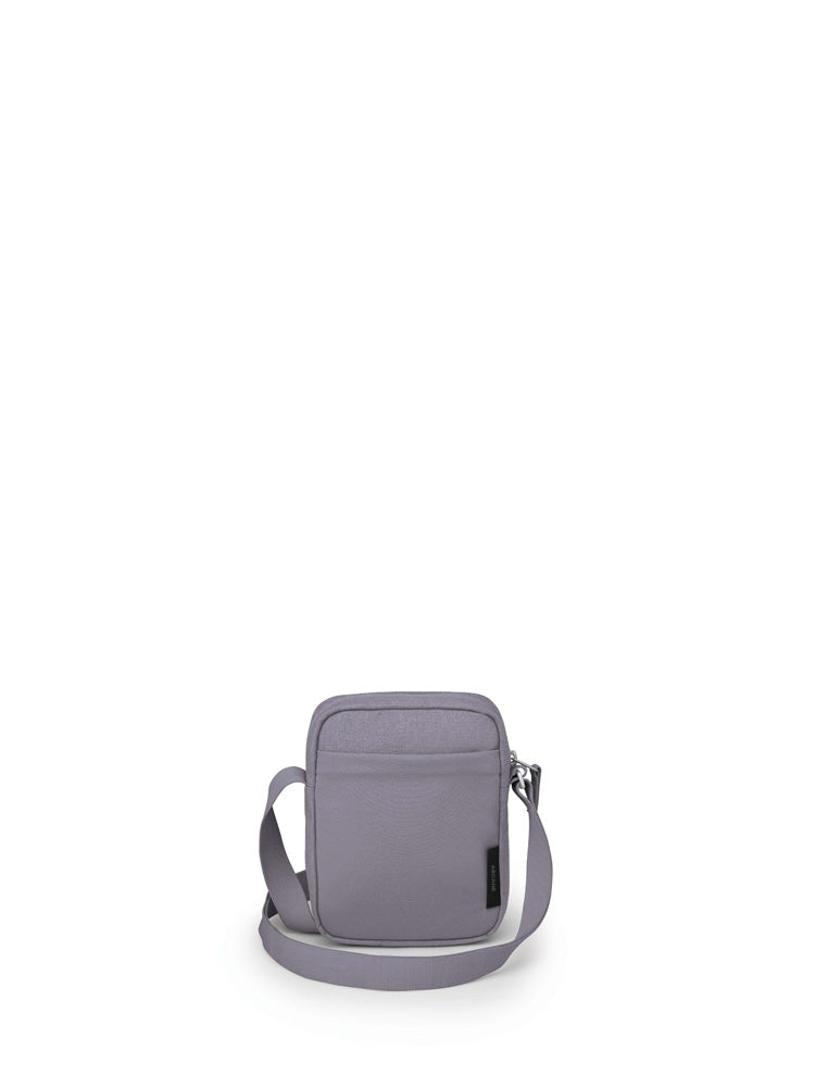 Soundwave Grey Heather