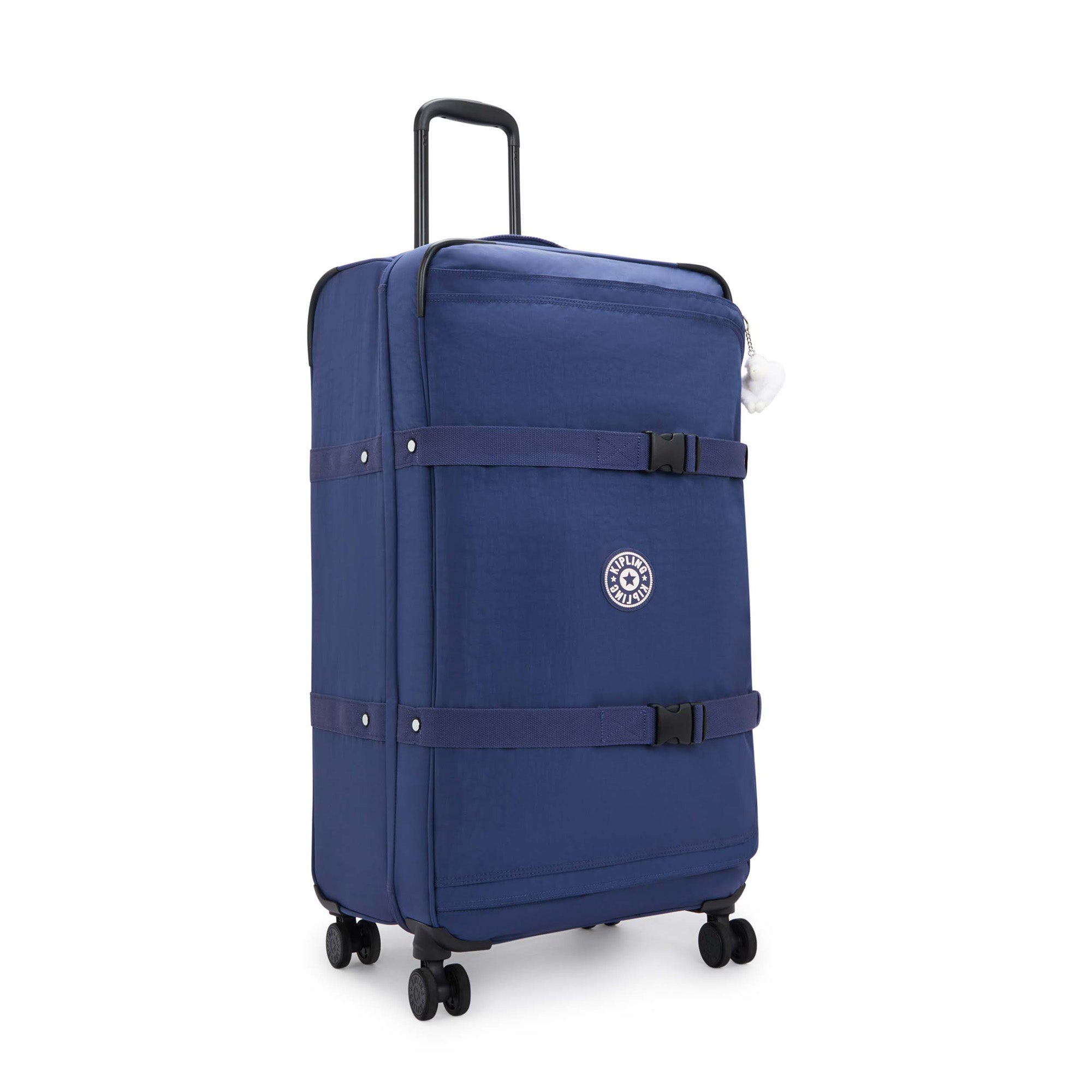 Casual Blue C / Large