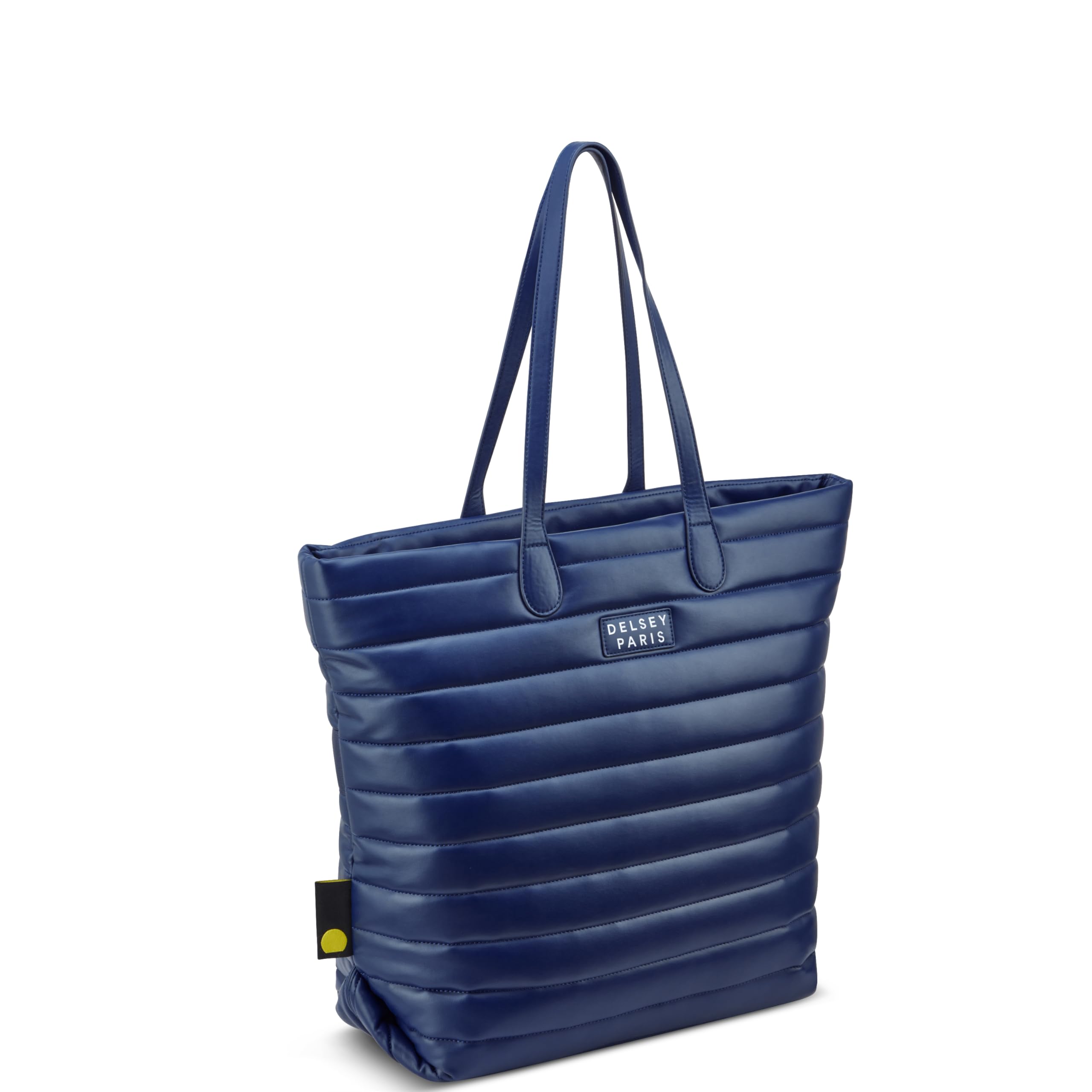 Deep Sea Navy