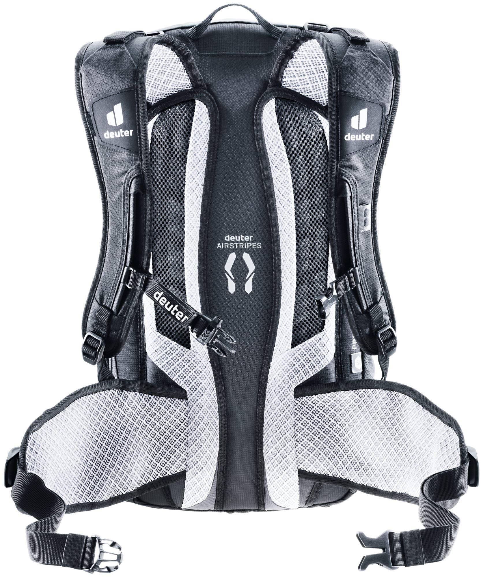 Graphite-Black