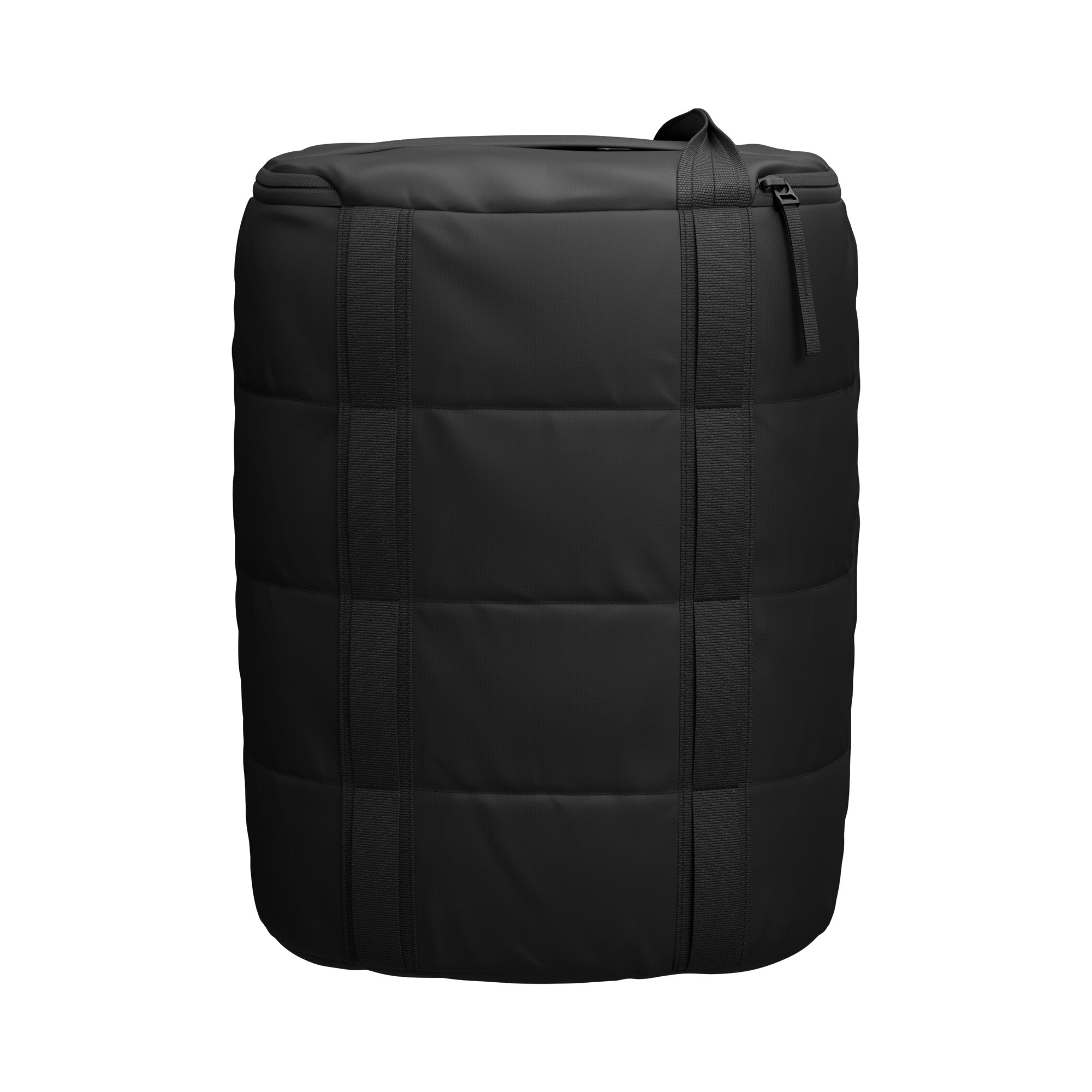 Black Out / 25L