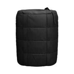 Black Out / 25L