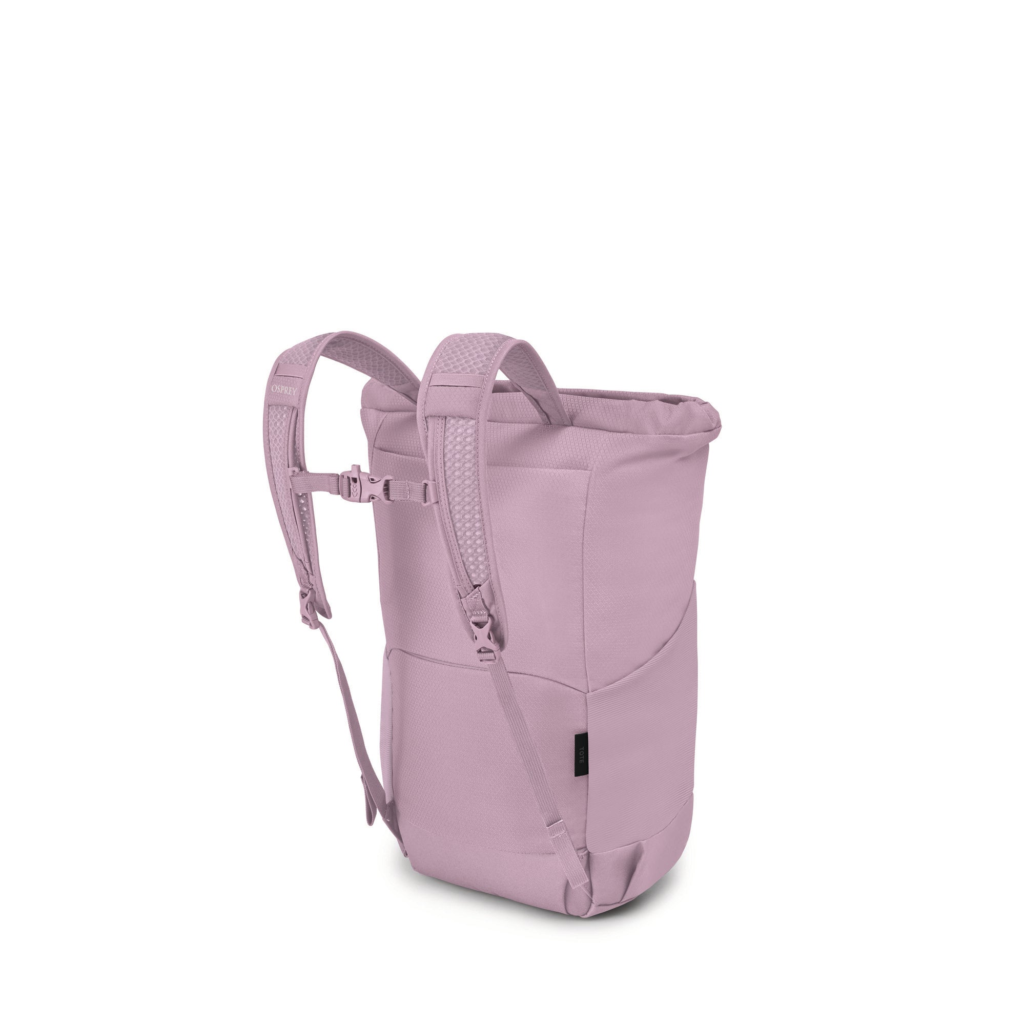 Iris Pink
