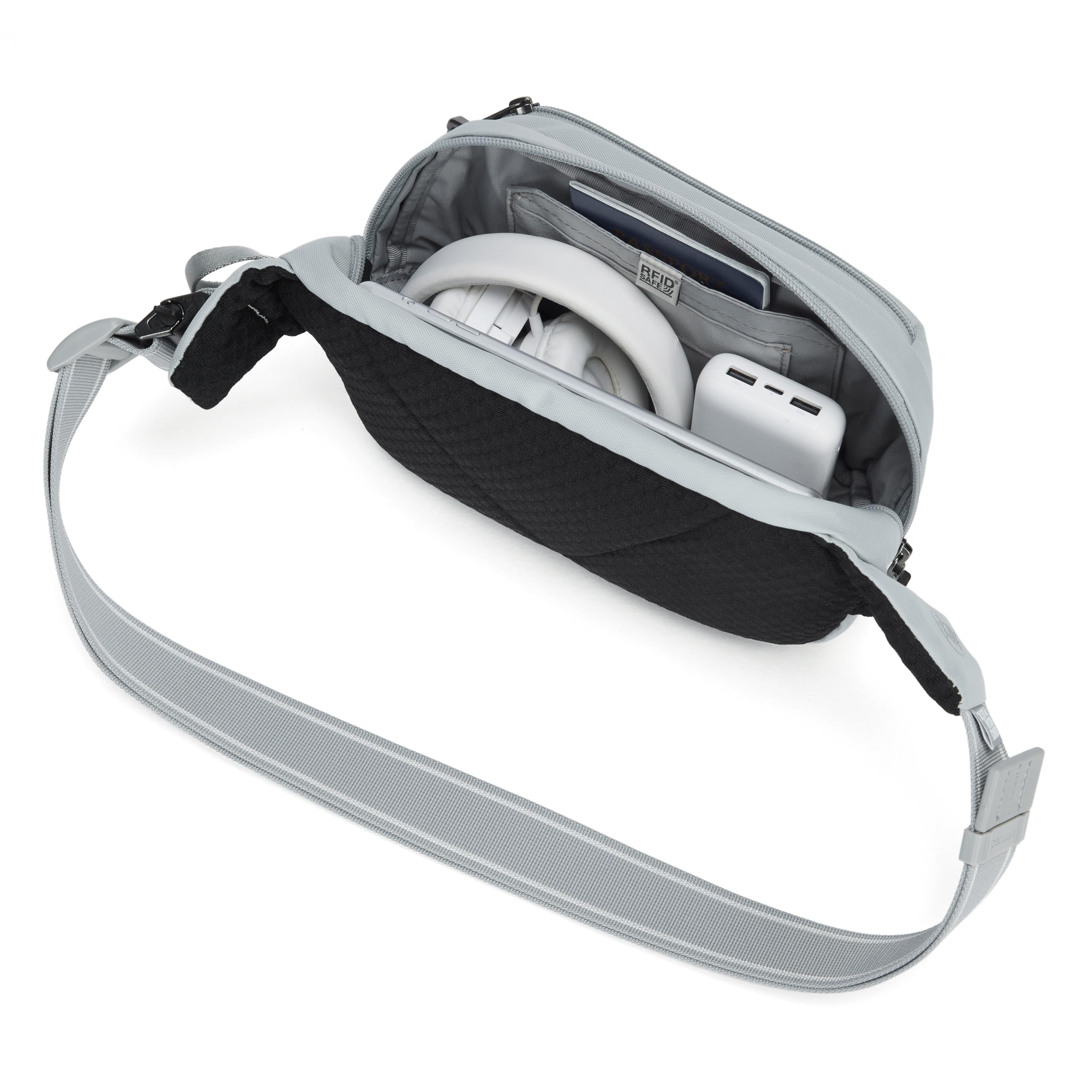 Digital Gray