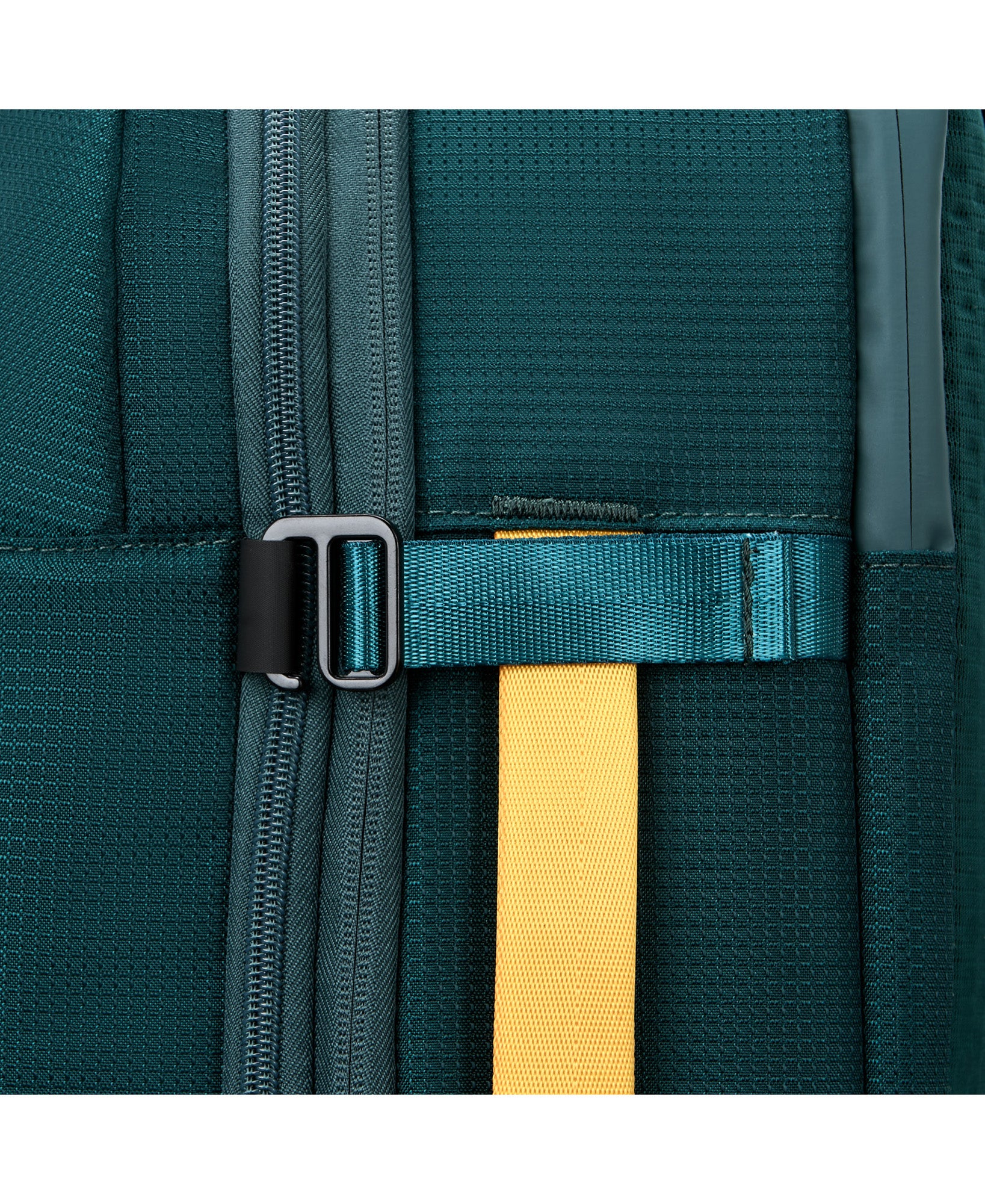 Green/Yellow