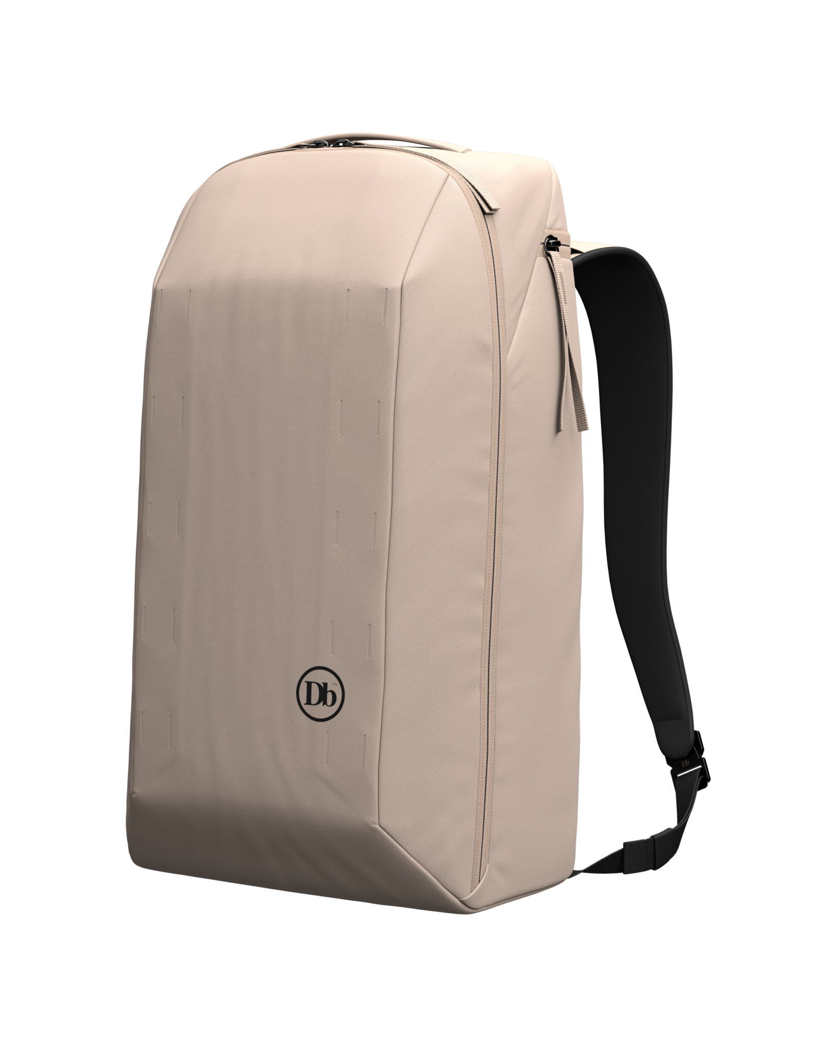 Fogbow Beige