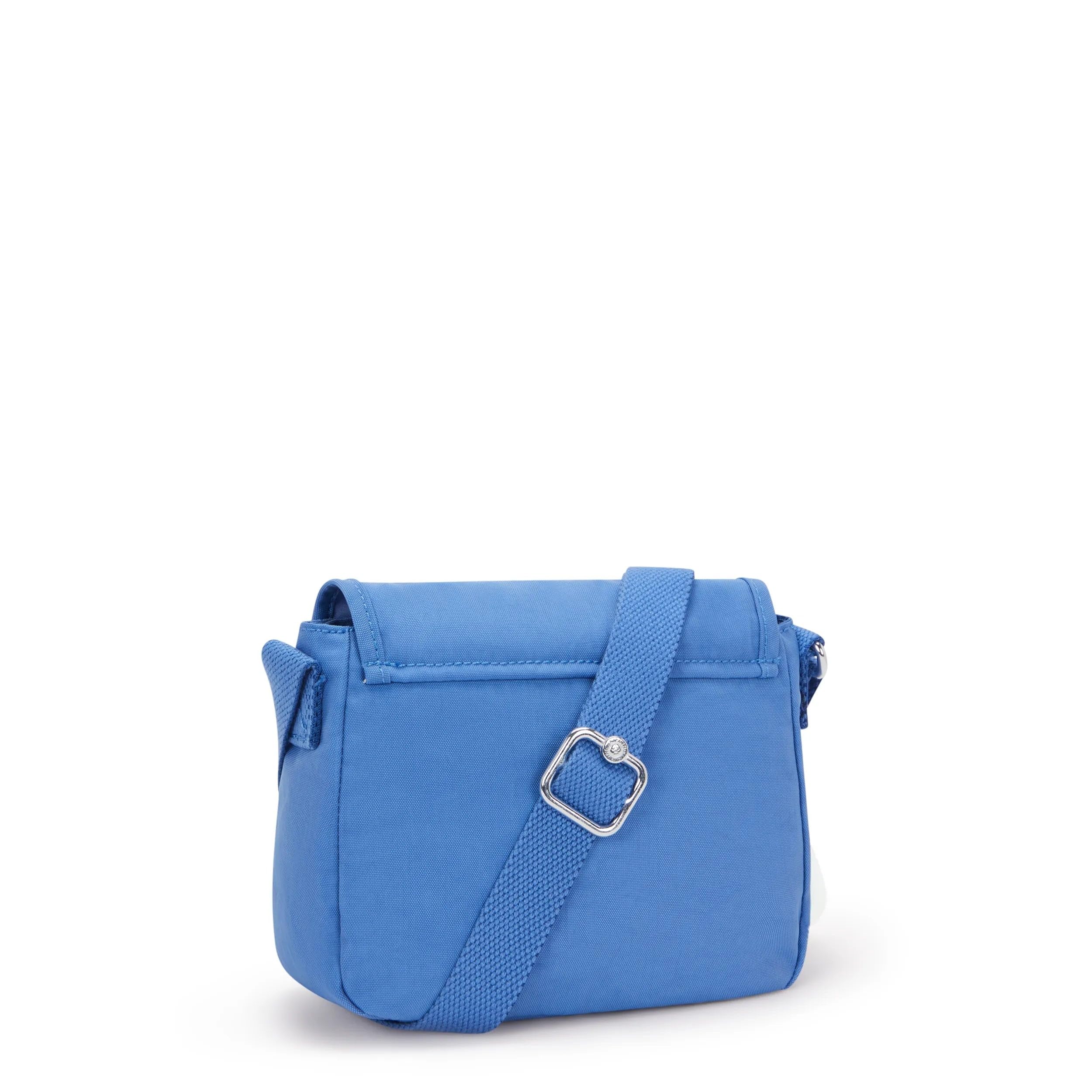 Cocktail Blue