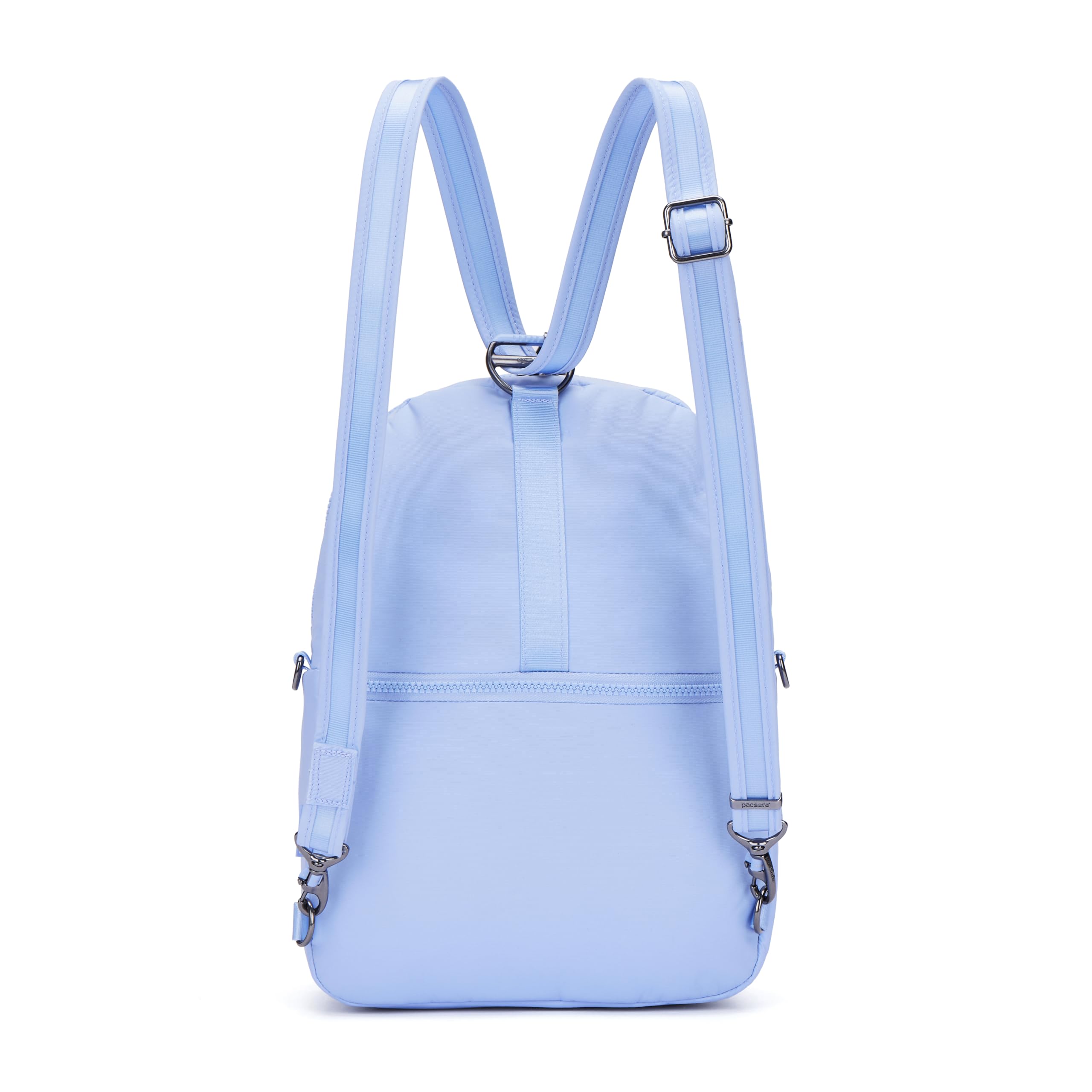 Serenity Blue