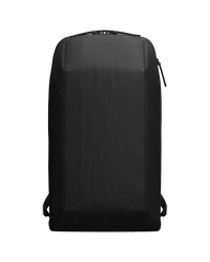 Black Out