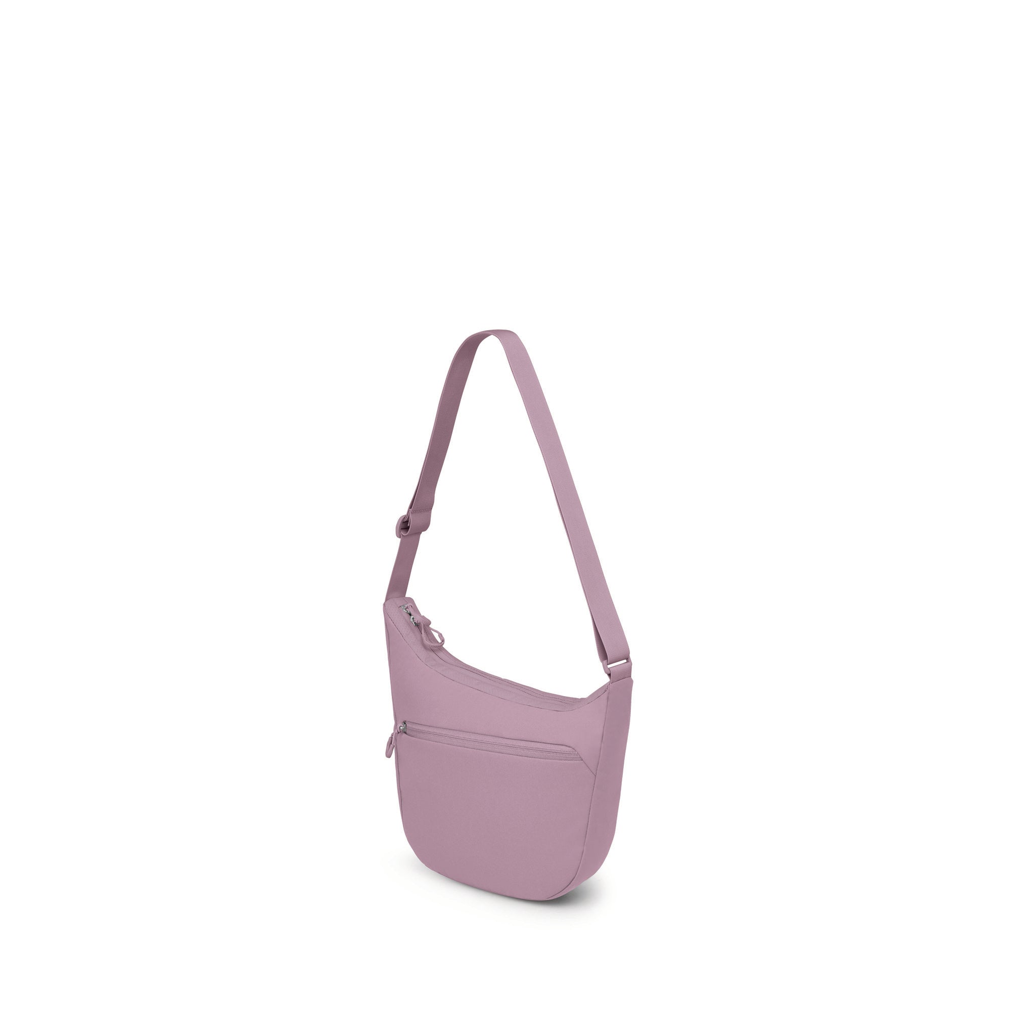 Iris Pink