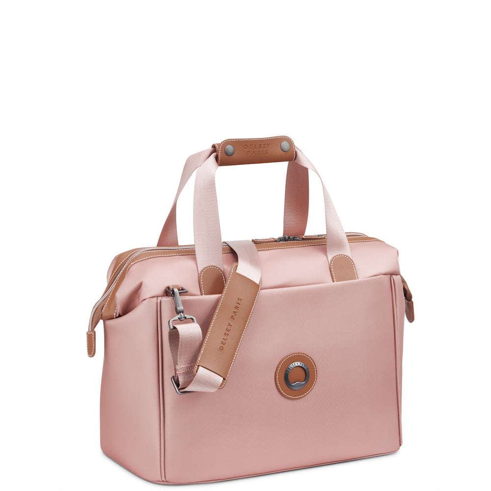 Blush
