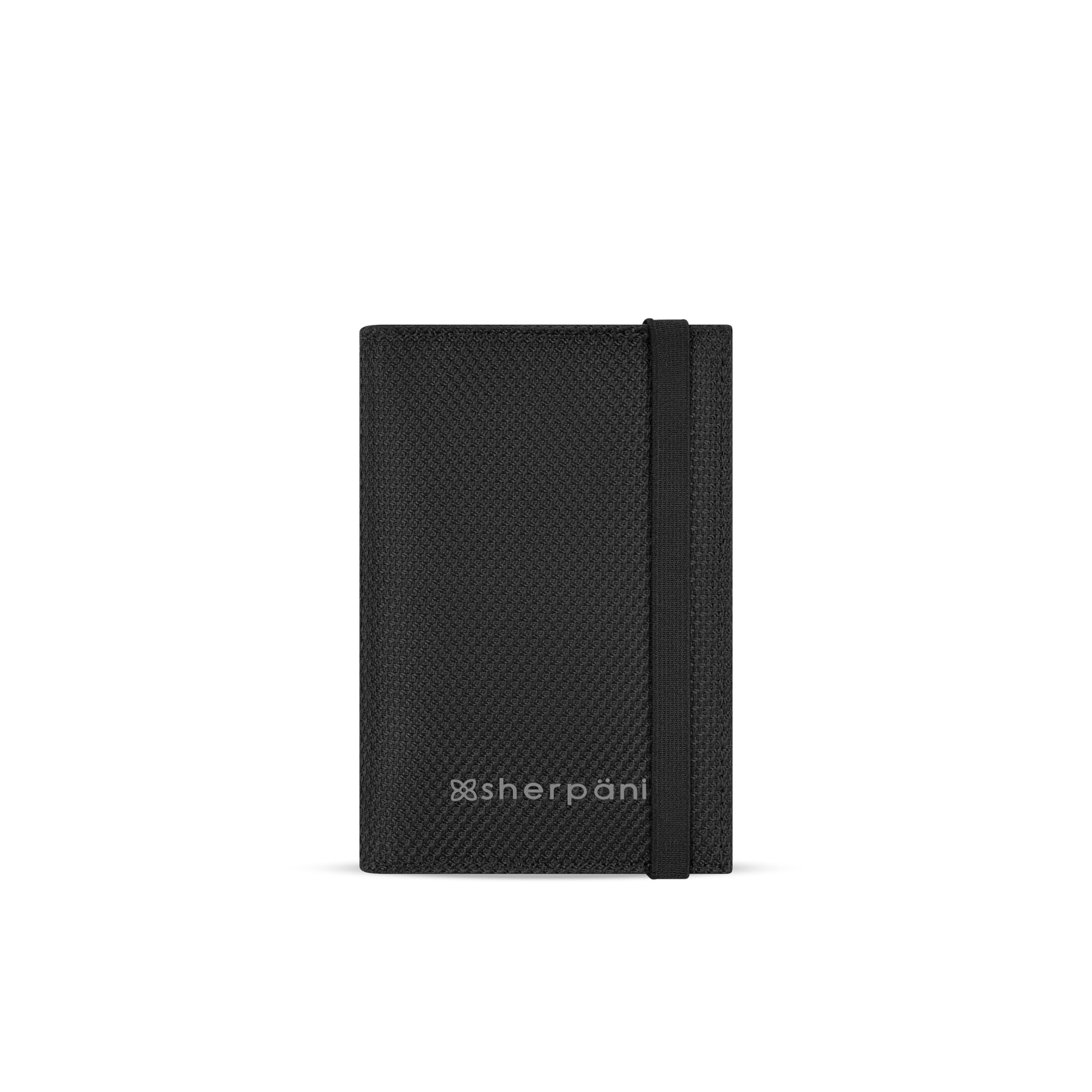 Carbon
