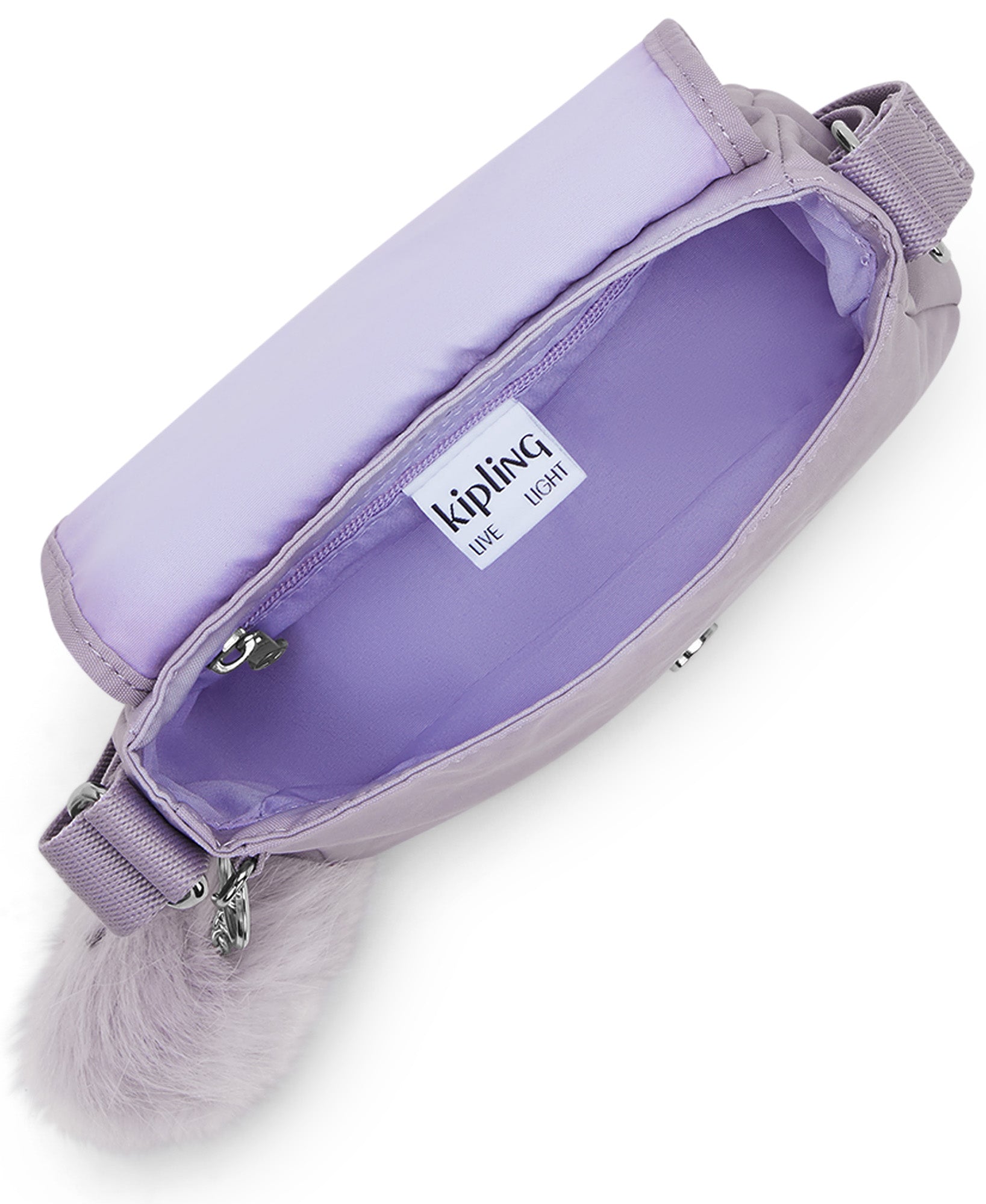 Stylish Lilac