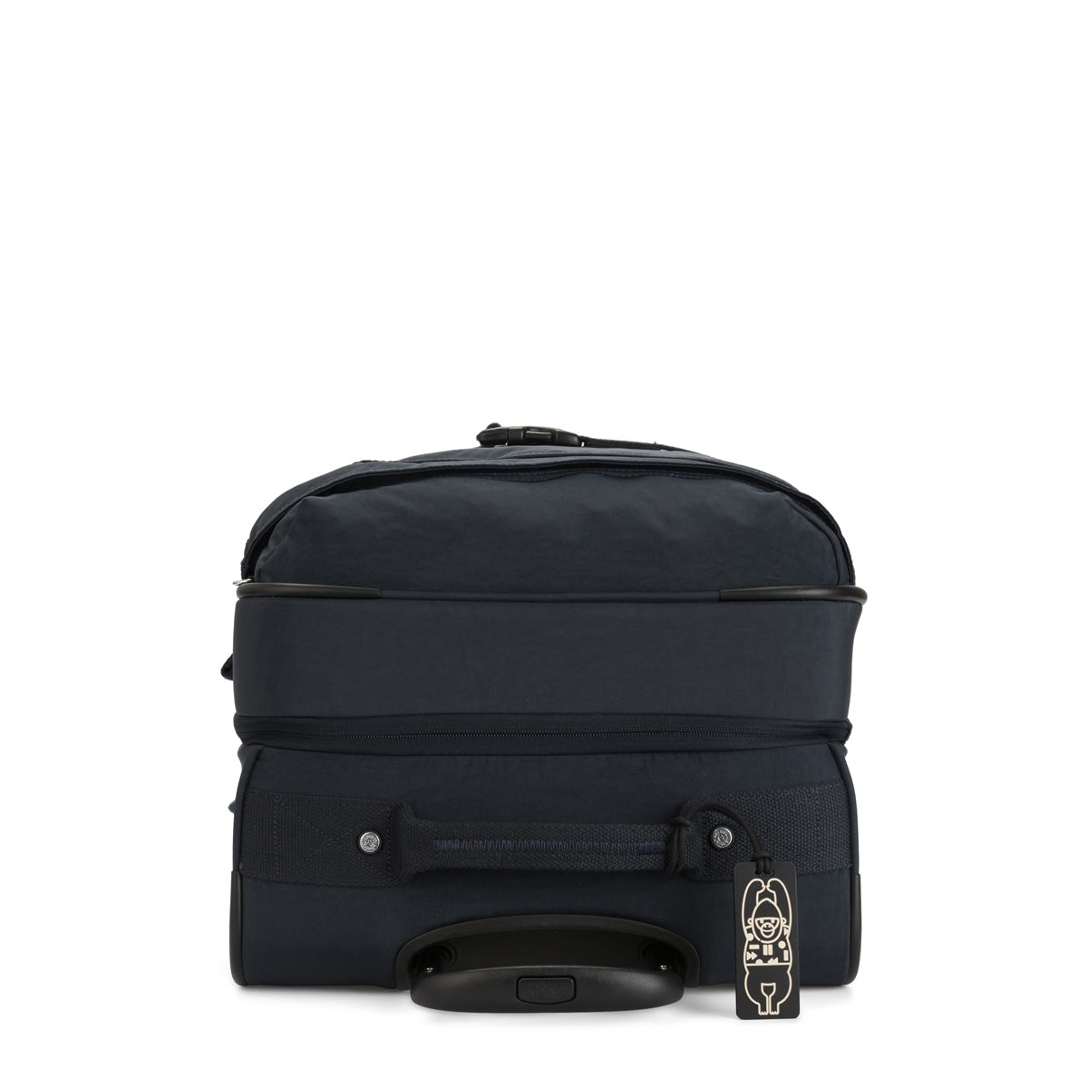 Black Noir / Medium
