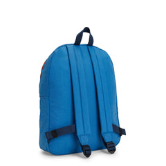 Racing Blue C