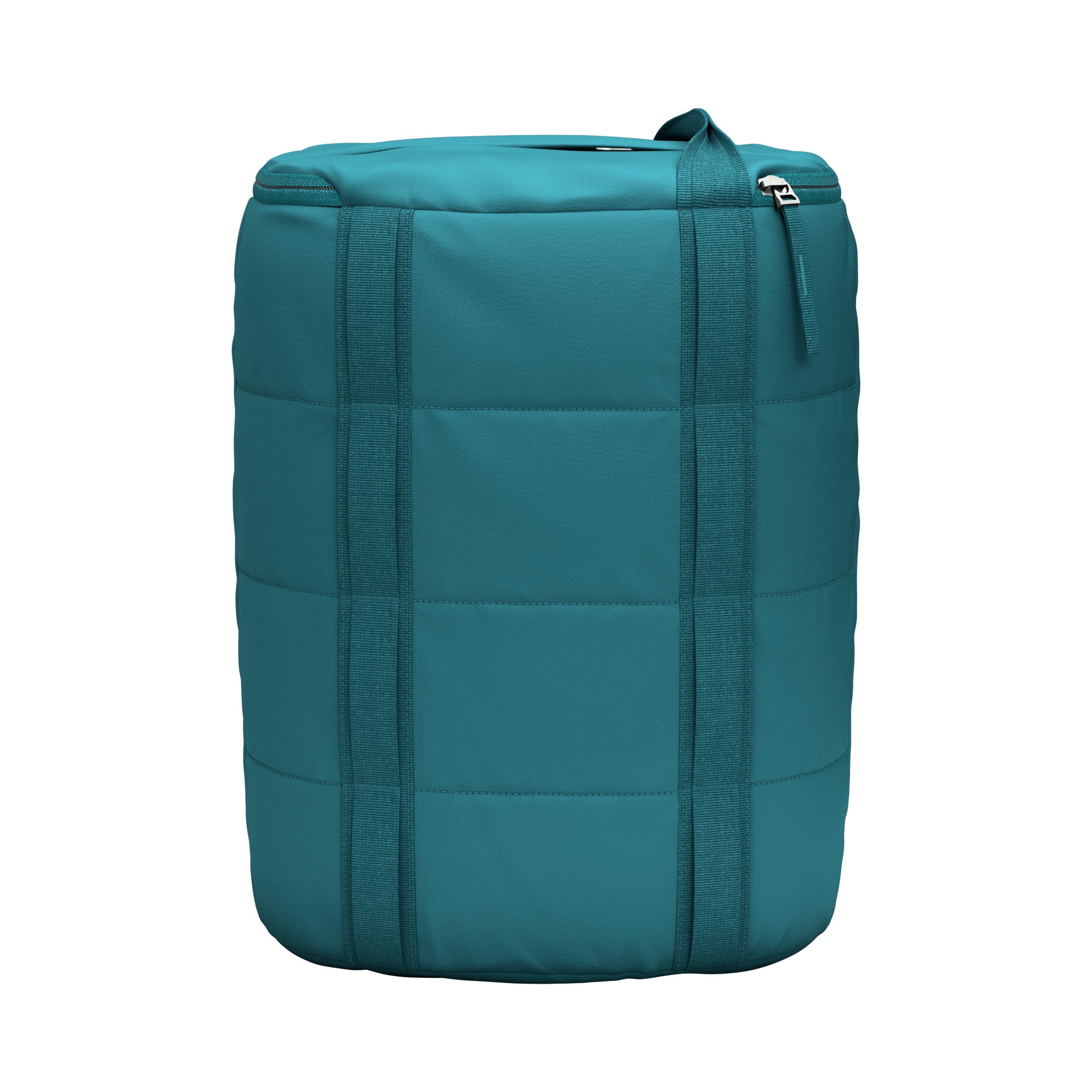 Midnight Teal