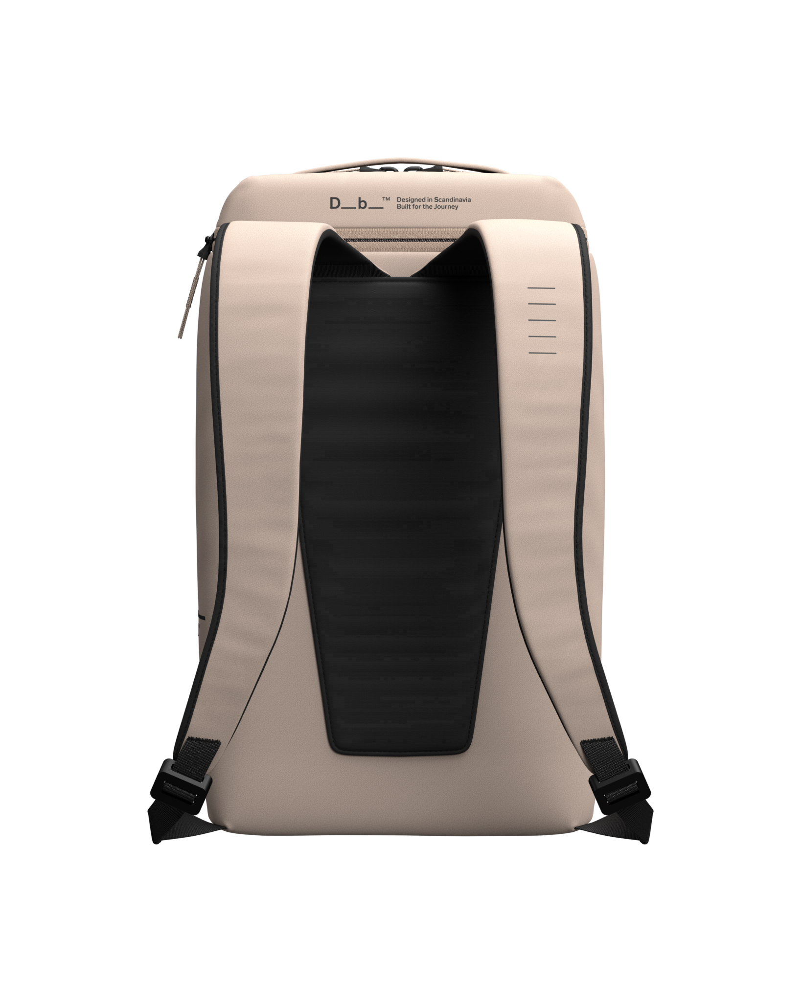 Fogbow Beige