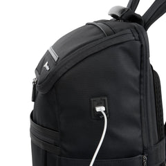 Jet Black
