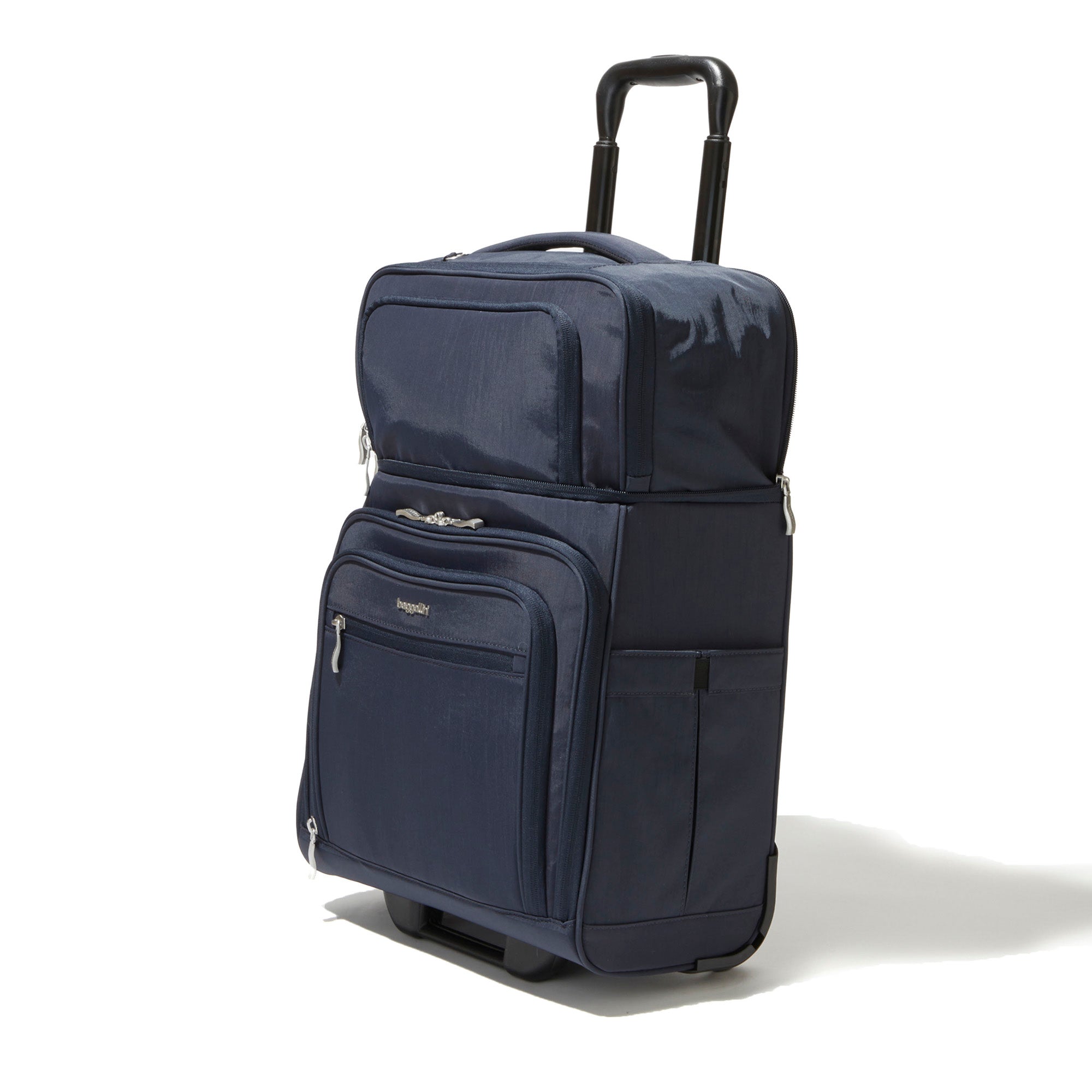 French Navy