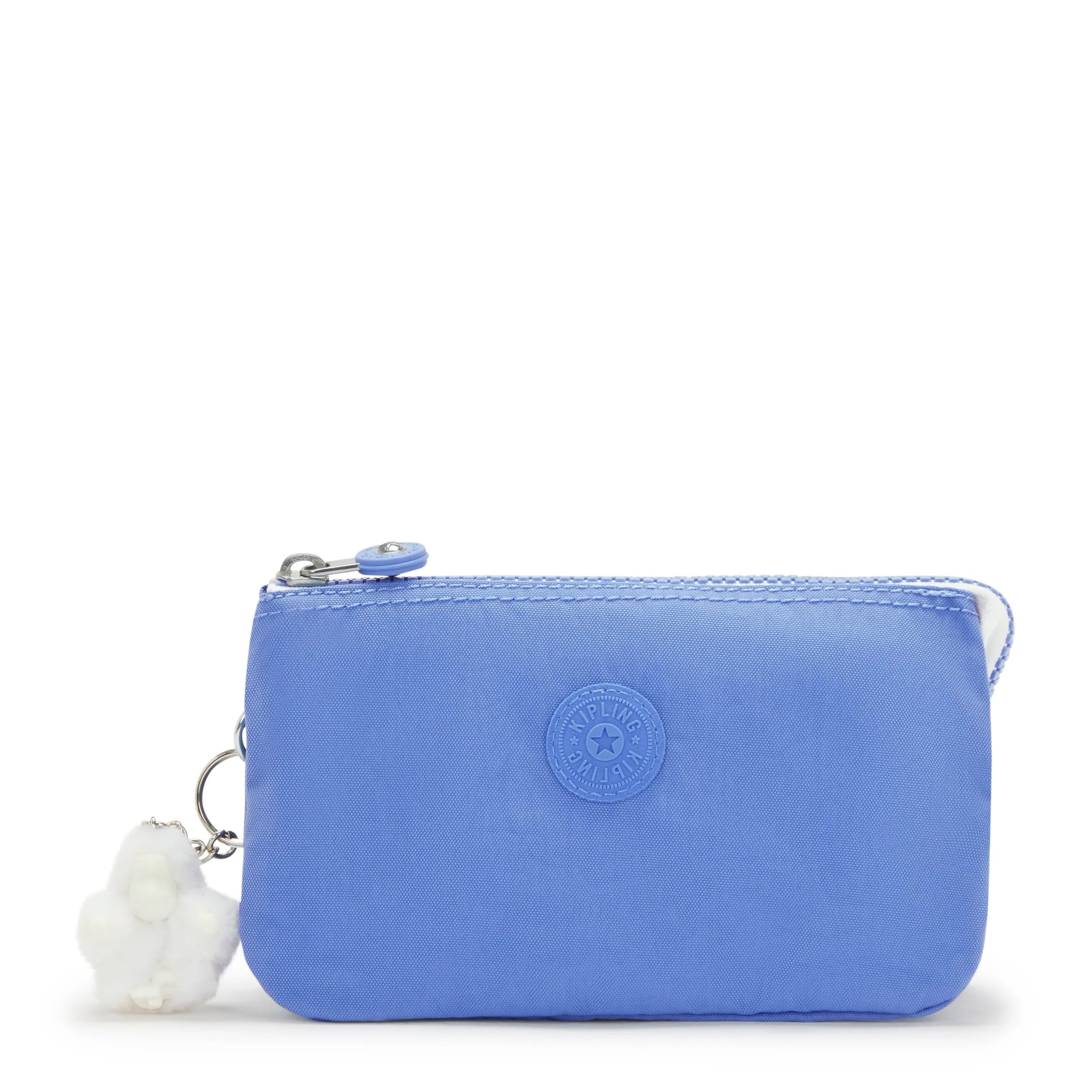 Cocktail Blue