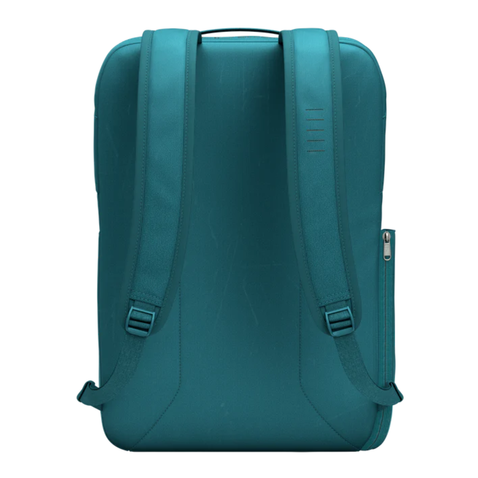 Midnight Teal