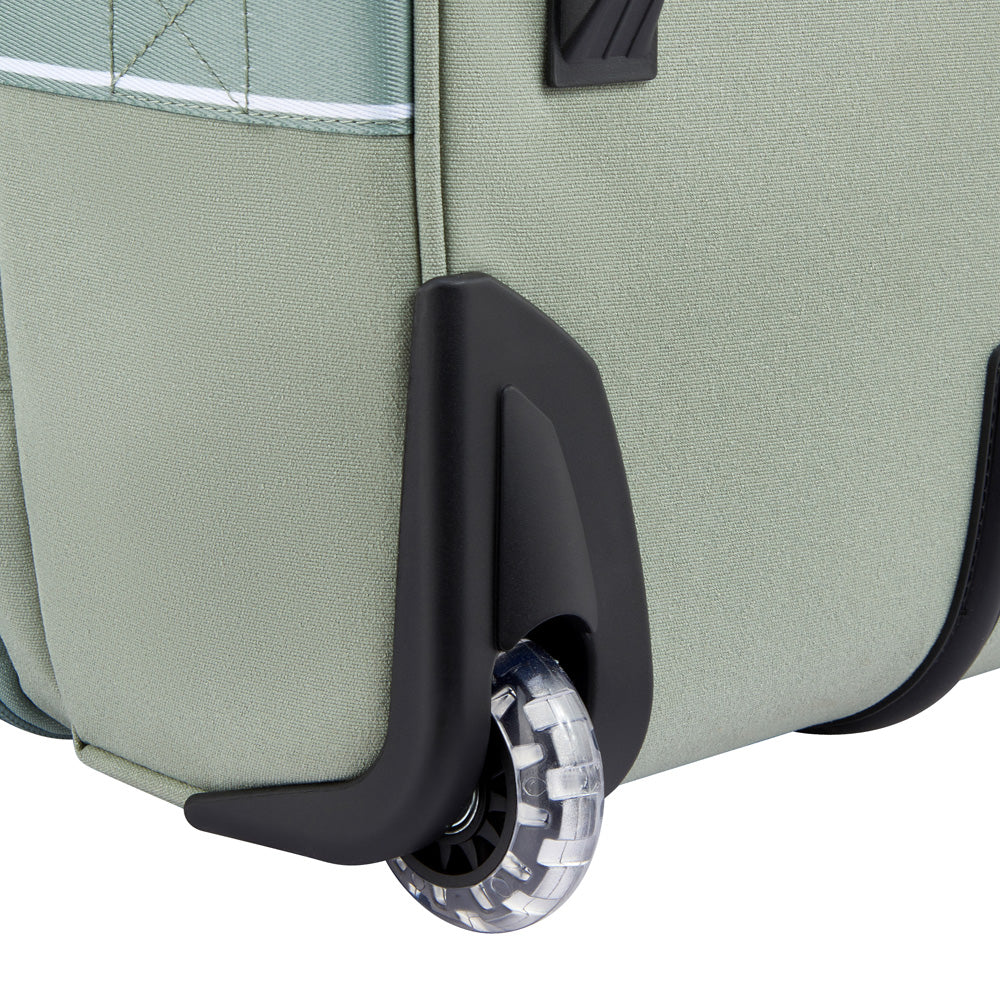 Sage Green