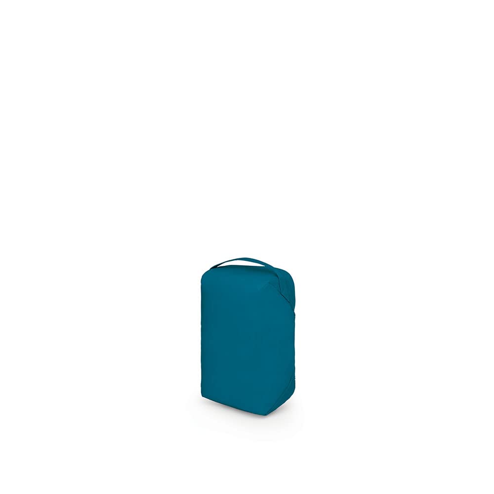 Waterfront Blue / Small