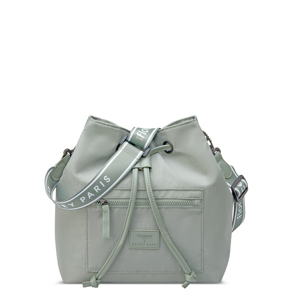 Sage Green