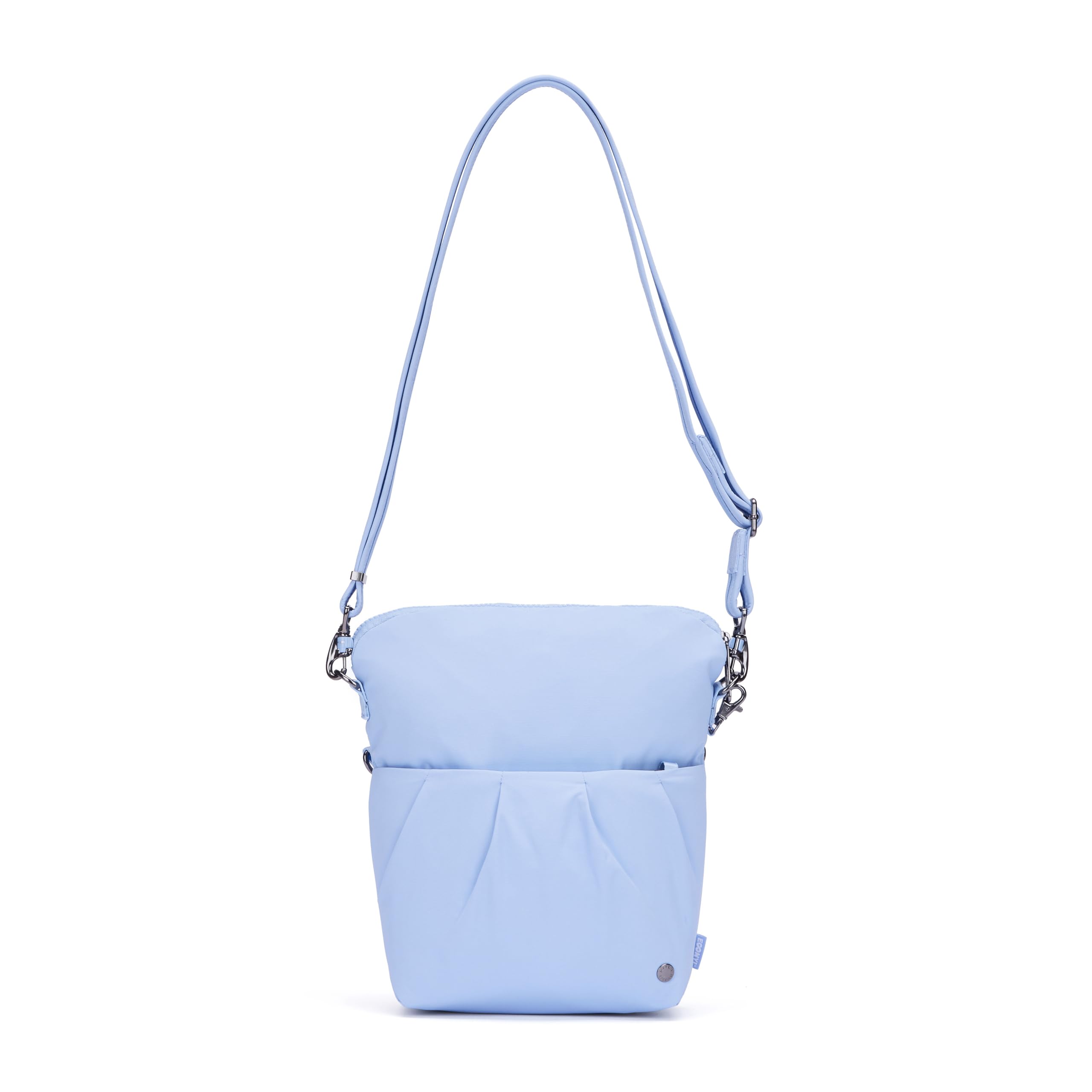 Serenity Blue