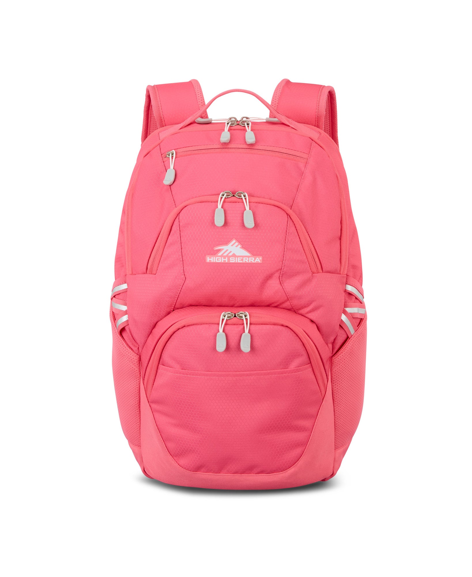 Thrift Pink