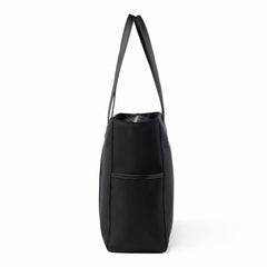 Travelpro Maxlite Softside Women's Carry-On Tote Bag, Fits up to 16" Laptop