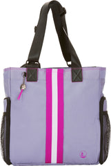 Lavender Grey