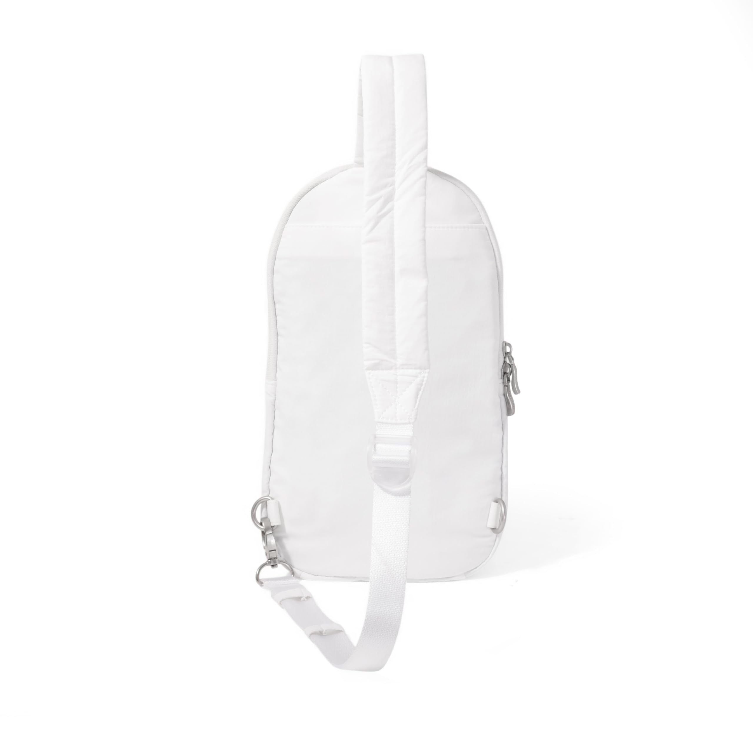 B-Lite Bright White