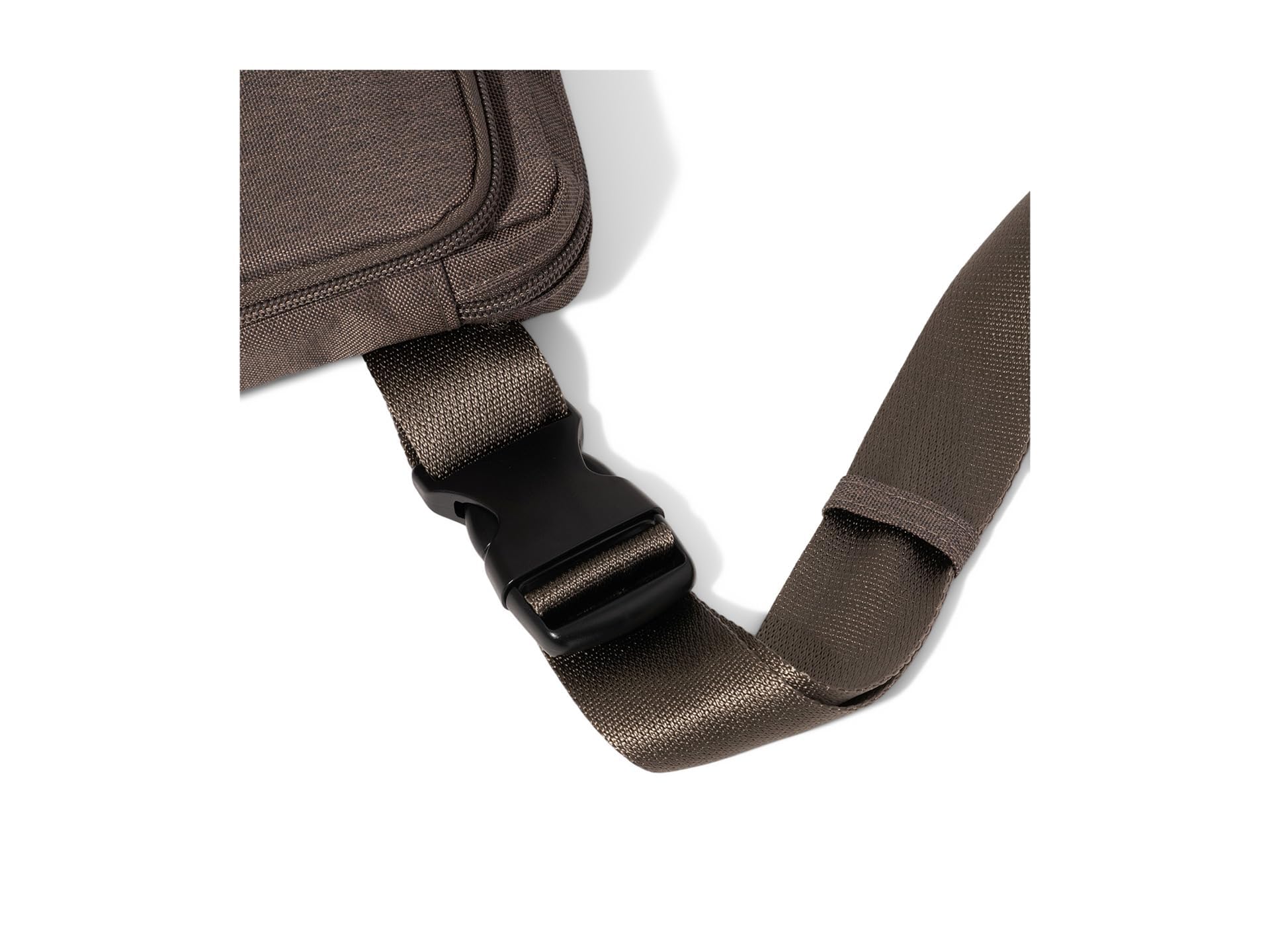 Dark Umber Heritage