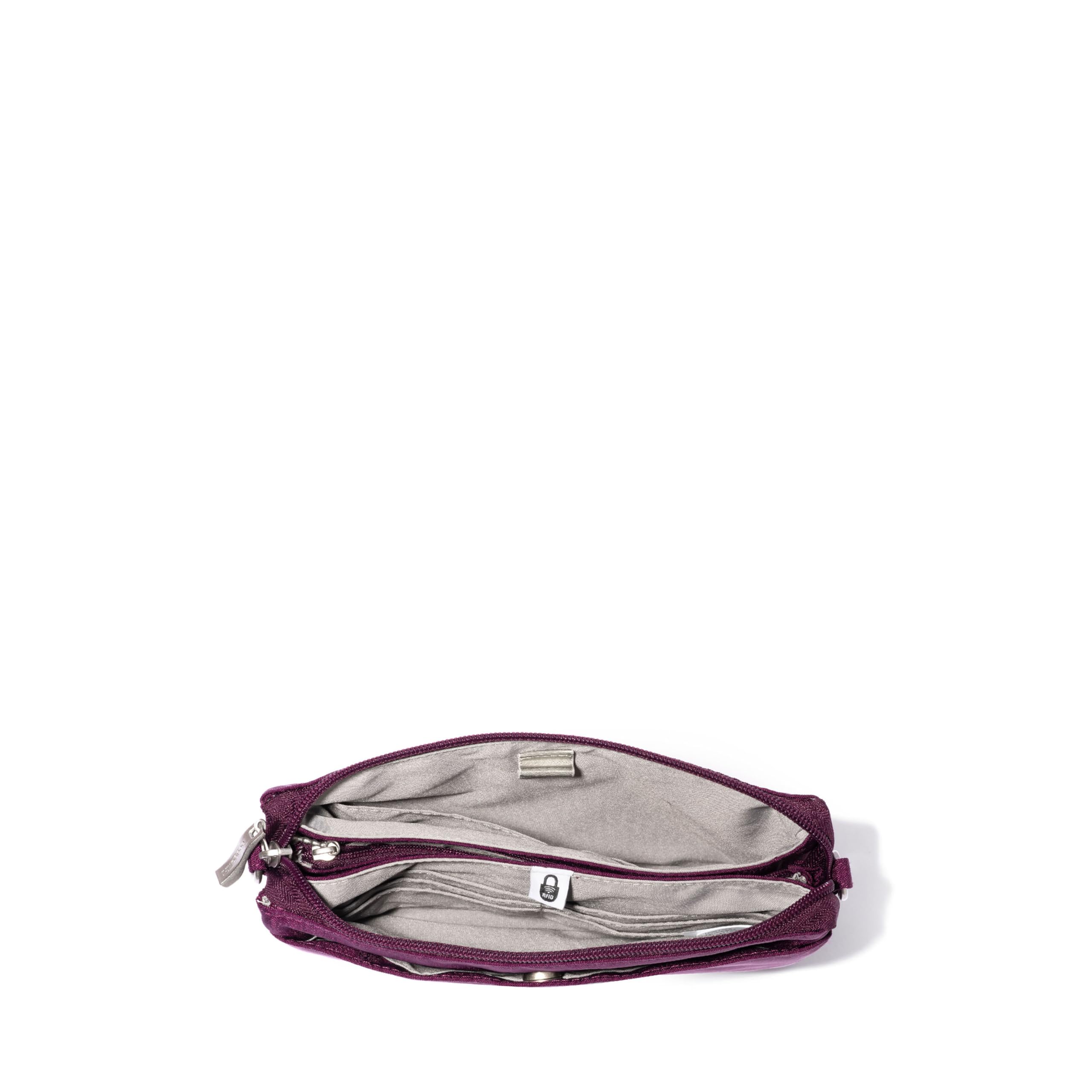 Mulberry