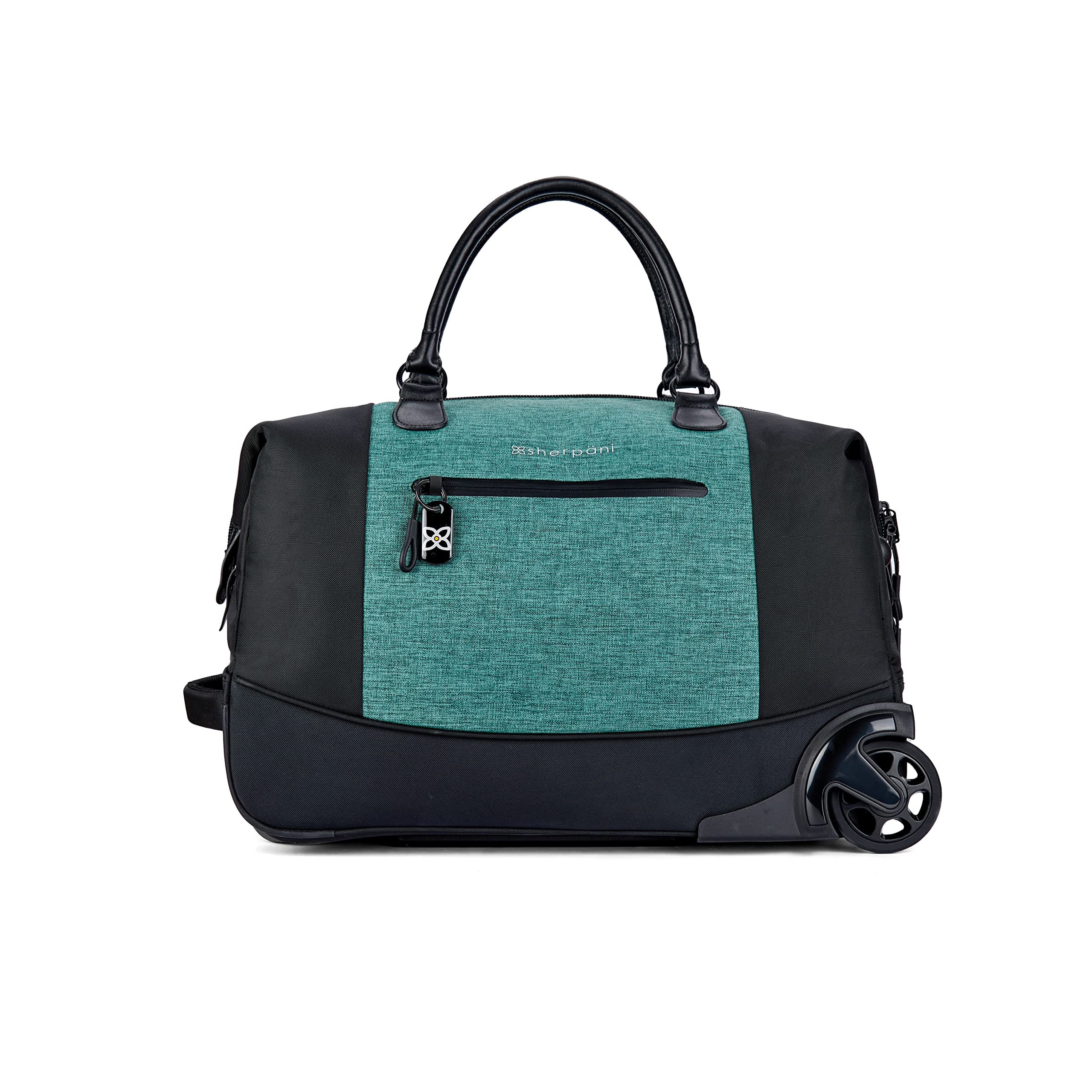 Teal