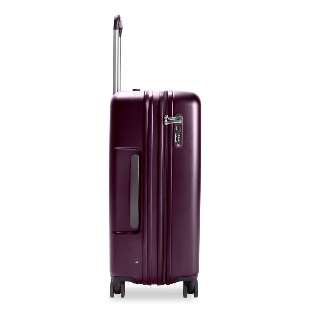 Plum