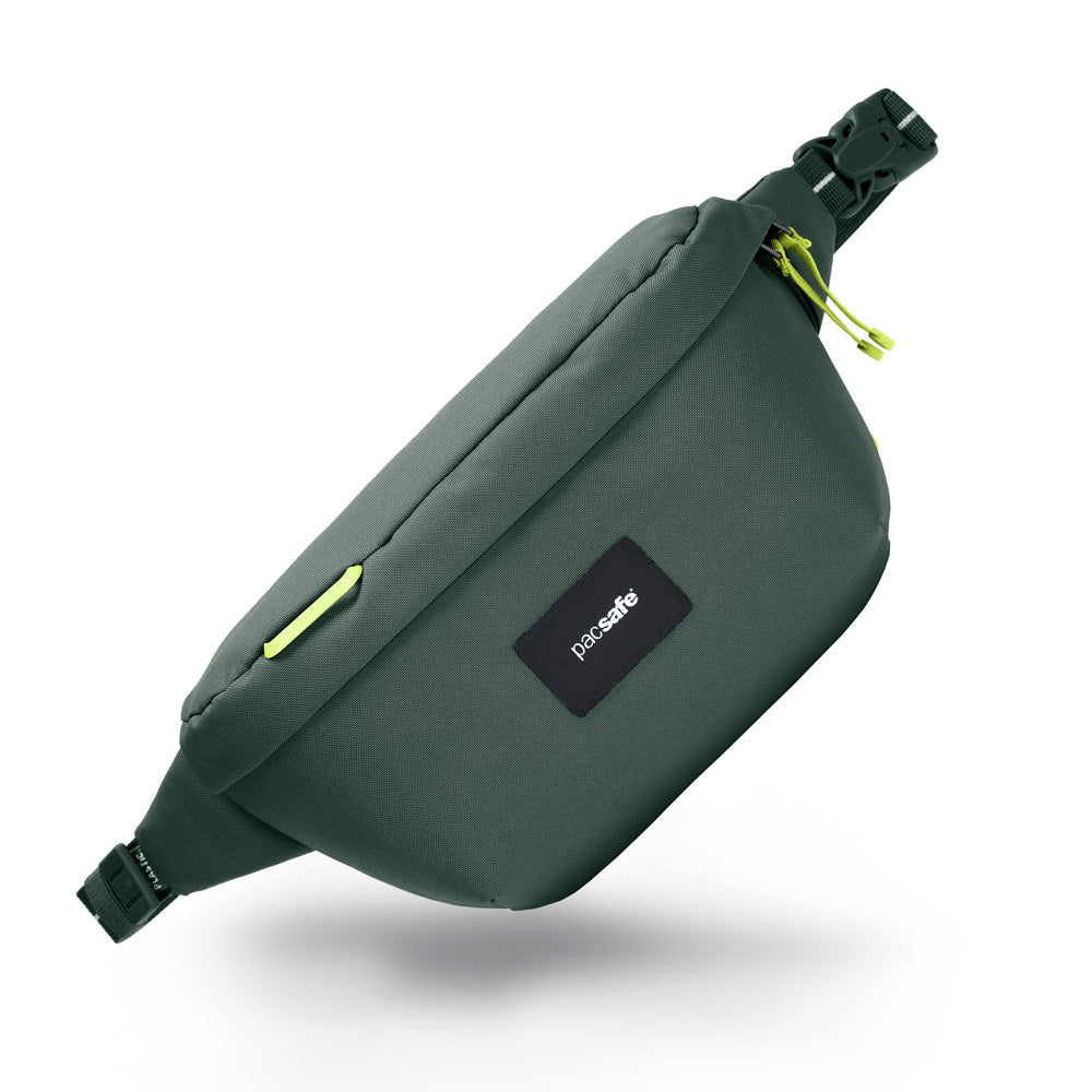 Spruce Green