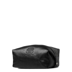 Vintage Black