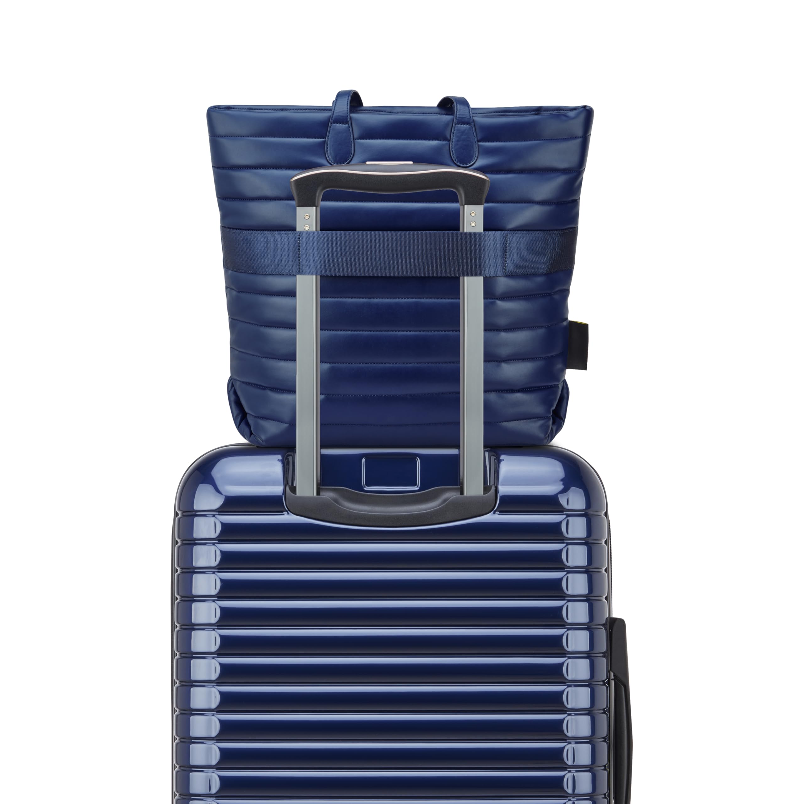 Deep Sea Navy