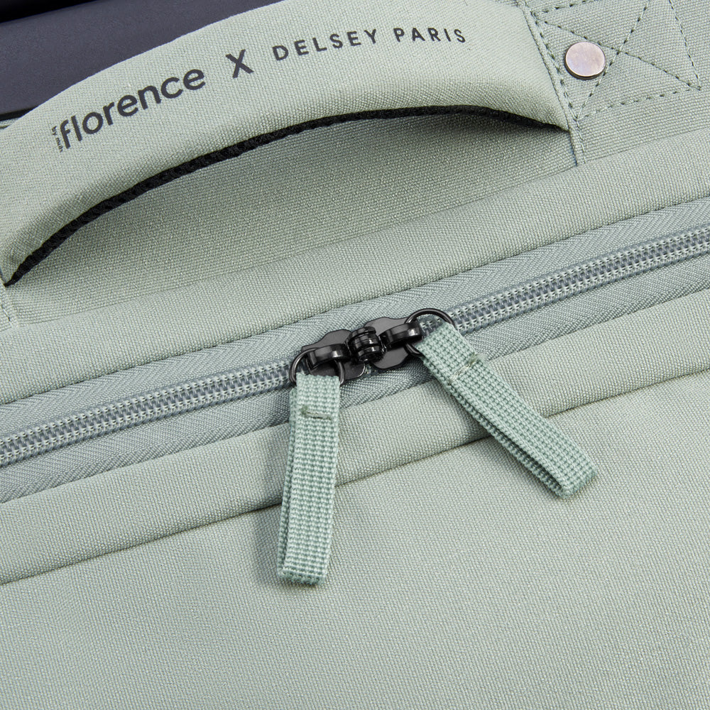 Sage Green