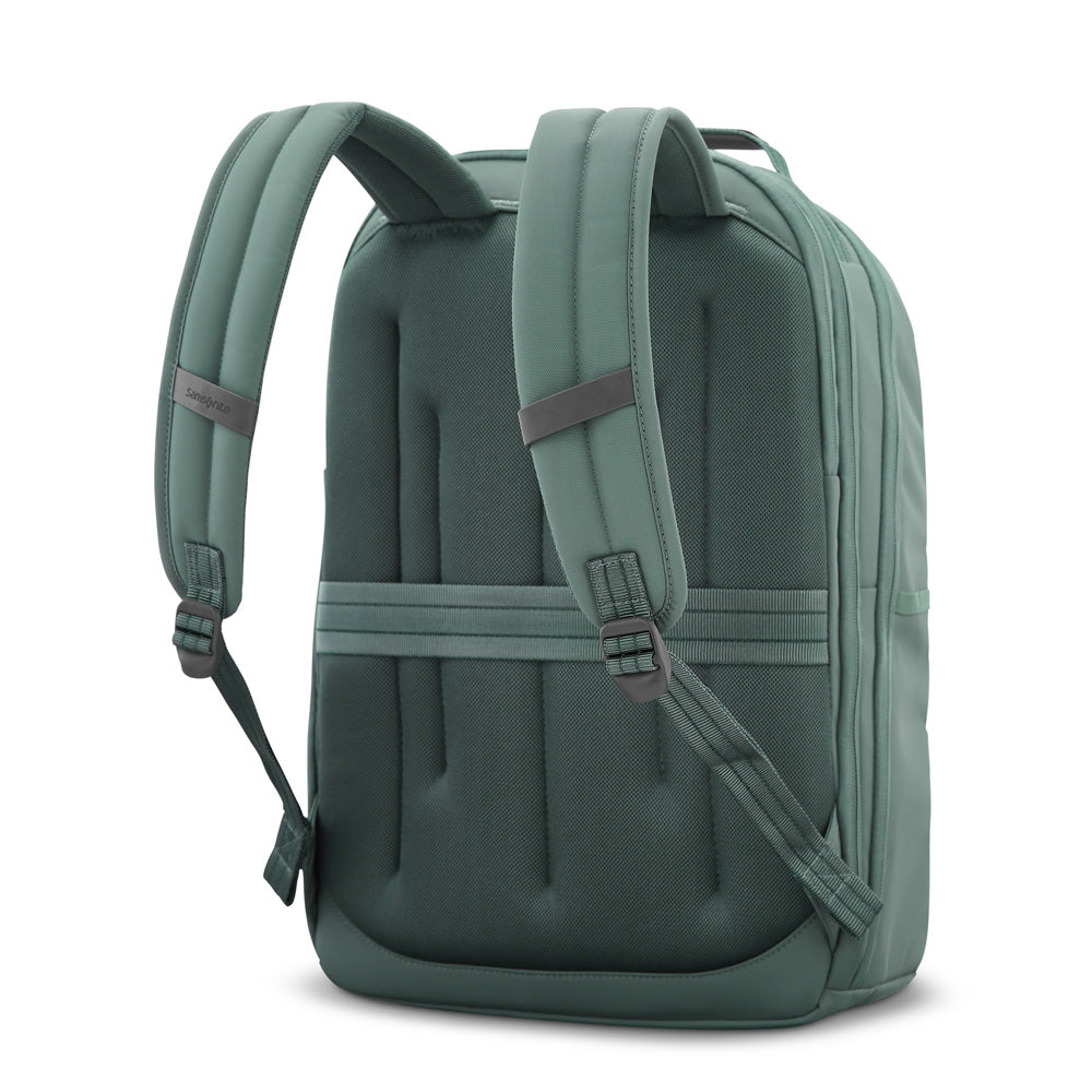 Cypress Green