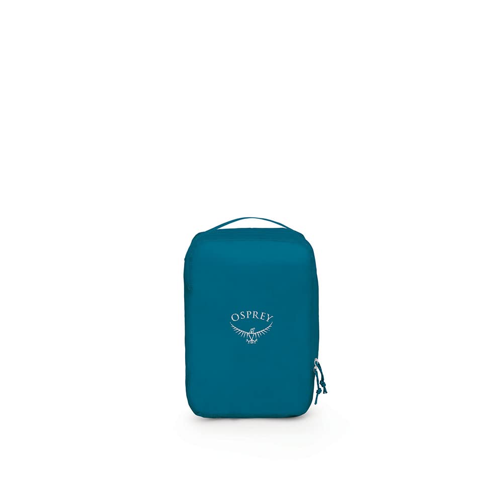 Waterfront Blue / Medium